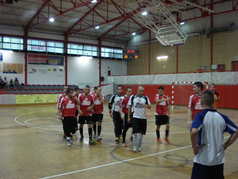 ripollet-esp-futbol-sala-ripollet-2009105.JPG