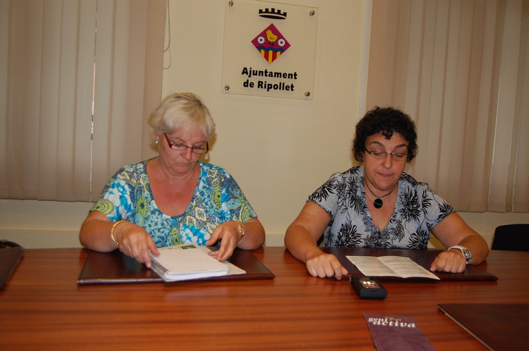 ripollet-ses-gent-activa-programa-210910.pdf