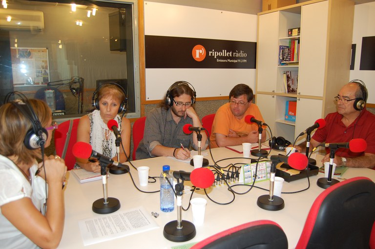 ripollet-com-info-240910.mp3