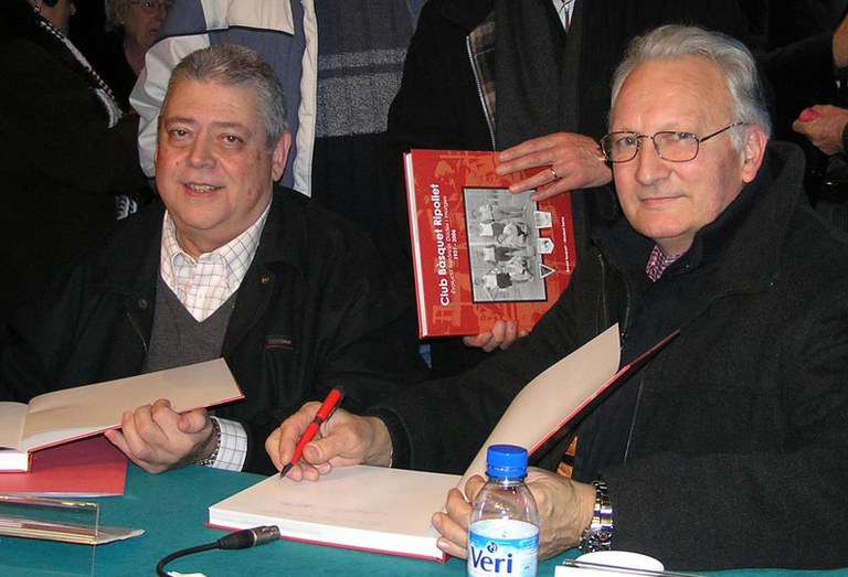 ripollet-com-info-011010.mp3