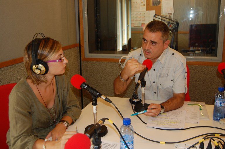 ripollet-com-info-081010.mp3