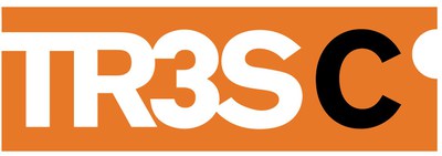 L'Associació d'Espectadors signa un conveni amb el TR3SC.