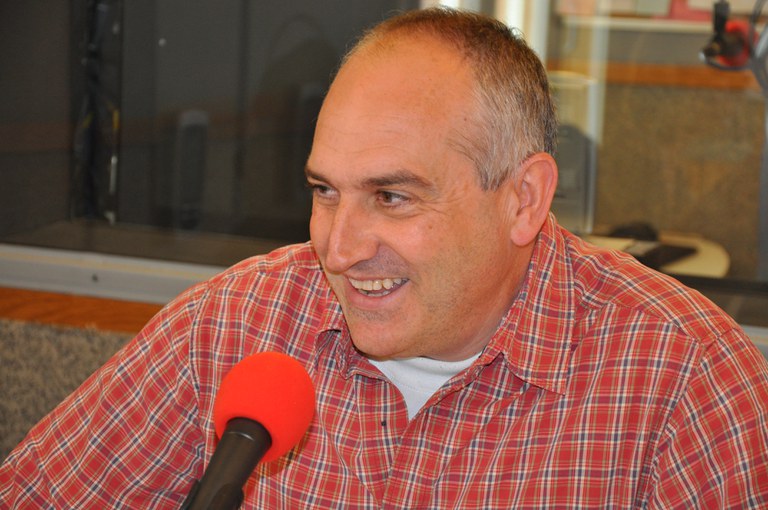 ripollet-com-info-221010.mp3