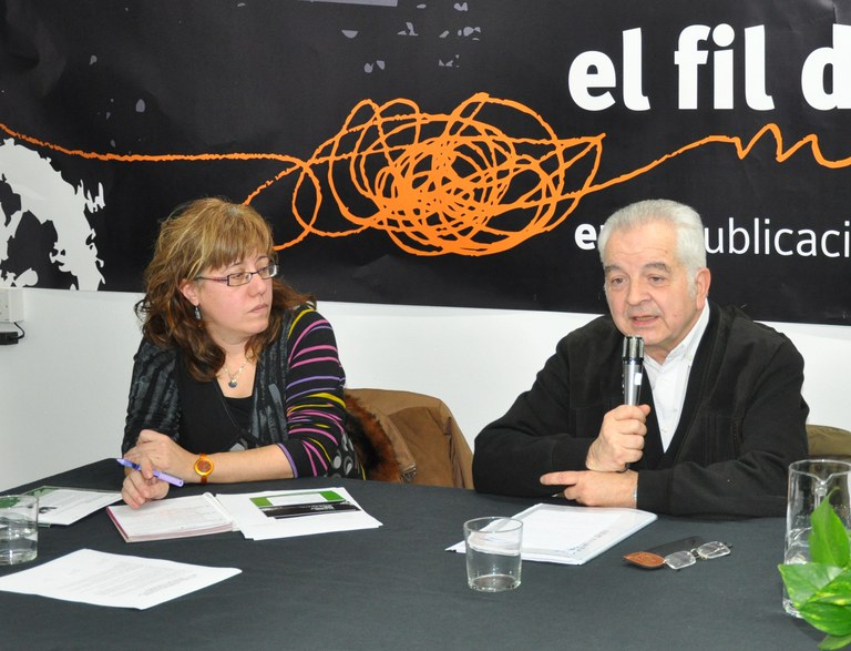 ripollet-com-info-031210.mp3