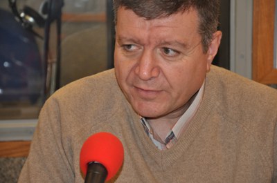 L'info de la setmana: 10 de desembre de 2010.