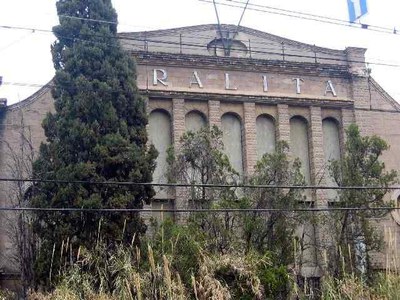 Nova assemblea d'afectats per l'amiant .