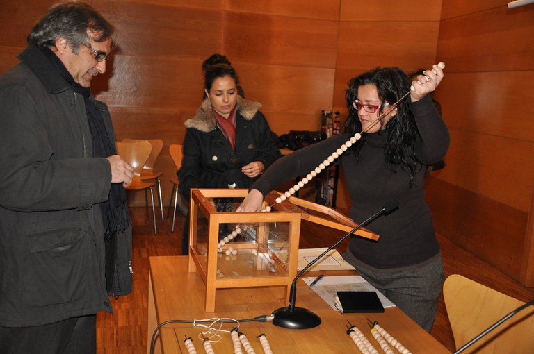 ripollet-anu-pisos-VPO-pinetons-I-pendents-llistaA-i-B.pdf