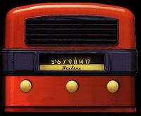 Ripollet Ràdio premia els pioners de la radiodifusió local.