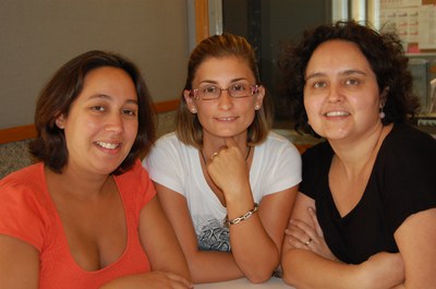 L'INFO de Ripollet Ràdio celebra la seva edició 150.