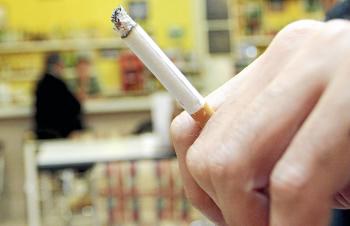 El Centre Cultural donarà a conèixer els falsos mites del tabac.