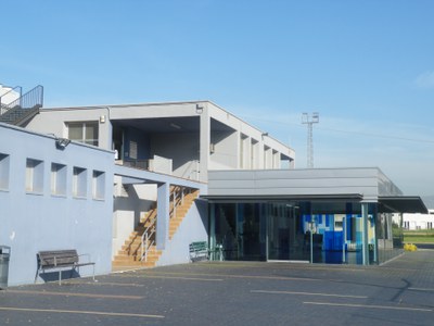 Darrers dies per inscriure's a la Setmana Esportiva d'Hivern del PAME.