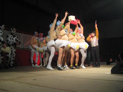 ripollet-cul-carnaval-joventut-baby-boom-050311.jpg