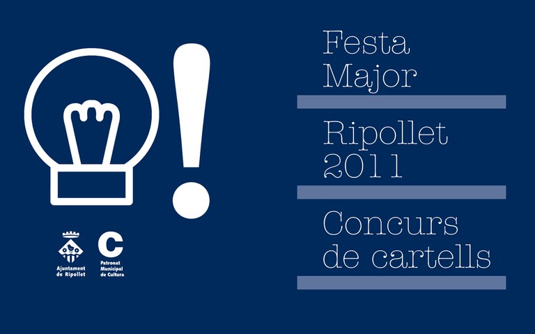 cul-Concurs-Cartells-Festa-Major-Ripollet-2011.pdf