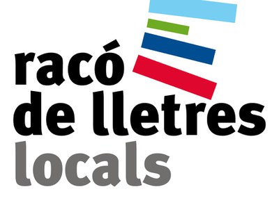 Una vintena de títols al Racó de les Lletres Locals d'enguany.