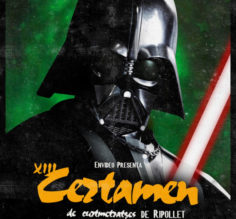 jov-curtmetratges-cartel_11.pdf