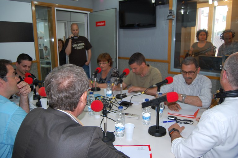ripollet-com-debat-electoral-170511-032.JPG