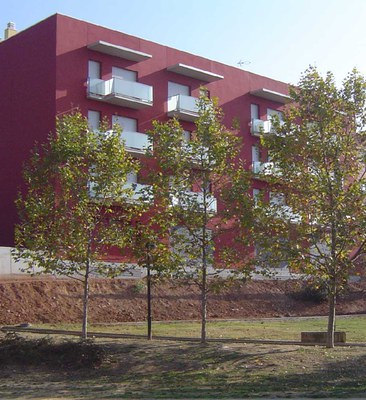 S'inicia el període de sol·licitud per a pisos de lloguer a Ripollet.