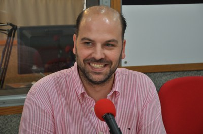 Info de la setmana: 3 de juny de 2011.