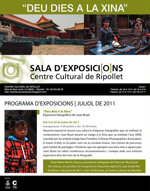 ripollet-cul-expo-foto-xina-040711.jpg