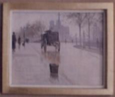 Presentació de l'Any Solà.