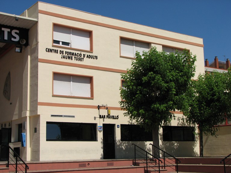 ripollet-edu-triptic-jaume-tuset.pdf