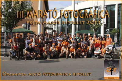ripollet-cul-fm-marato-fotografica-280811-12.jpg