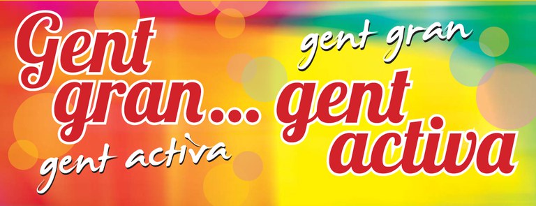 ripollet-ses-gent-activa-programa.pdf