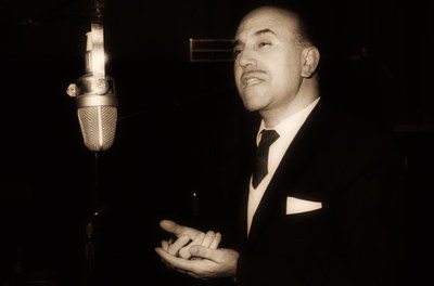 La familia Renom fa una trobada a Ripollet.