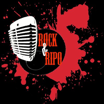 Tot a punt pel Concurs de Joves Músics.