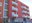 L'Agència de l'Habitatge adjudica set pisos amb protecció oficial de lloguer a Ripollet