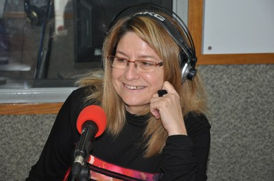 Info de la setmana: 21 d'octubre de 2011.