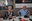 ripollet-com-info-casal-avis-211011-5.JPG