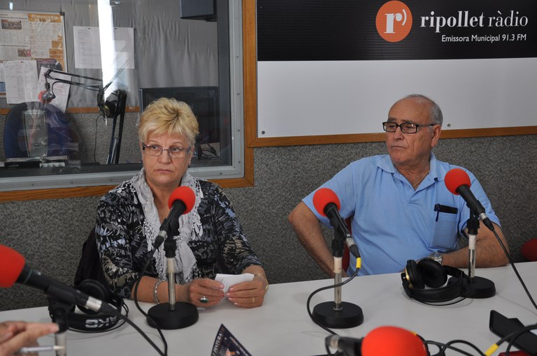 ripollet-com-info-casal-avis-211011-5.JPG