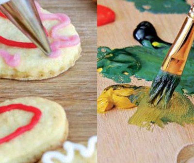 Bon inici de curs pel Patronat Municipal de Cultura.