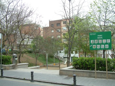 Can Mas organitza una trobada-laboratori d'entitats.