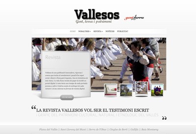 ripollet-com-vallesos-c-110112.jpg