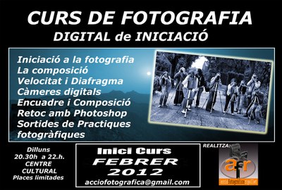 ripollet-cul-curs-accio-foto-0212.jpg