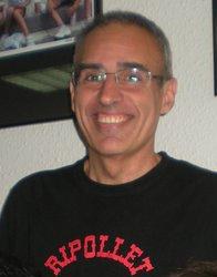 Un component de Ripollet Country es proclama campió del món de linedance classic.