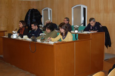 El PSC reclama a la Generalitat que liquidi el deute pendent de les escoles bressol.