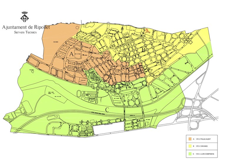 ripollet-edu-preinscripcio-planol-zones-ins-2012.jpg