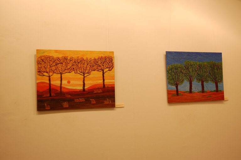 ripollet-cul-expo-arbres-inauguracio-010212-9.JPG