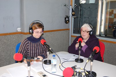 Info de la setmana: 3 de febrer de 2012.