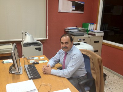 Info de la setmana: 24 de febrer de 2012.