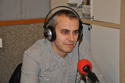 Info de la setmana: 2 de març de 2012.