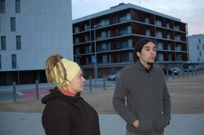 El Compromís per Ripollet demana que s'abarateixi el preu dels pisos d'HPO.