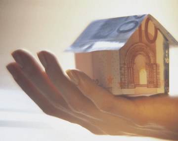 La Junta de Govern Local aprova un nou termini de pagament de l'IBI.