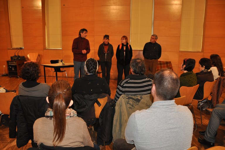 ripollet-edu-teatre-forum-190312-009.JPG