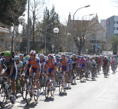 ripollet-esp-volta-ciclista-catalunya-250312-52.jpg