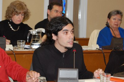 El CpR veu inadmissible que la Generalitat no canviï a lloguer els pisos de protecció oficial.