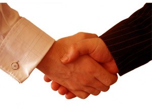 El Departament de Justícia felicita l'Ajuntament per la seva col·laboració.